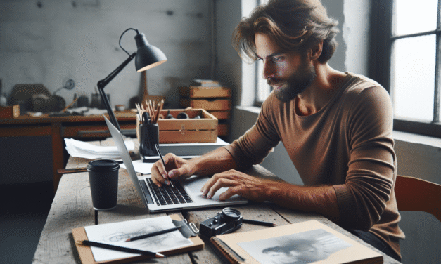 Tout savoir sur les SMS envoyés au numéro 38601