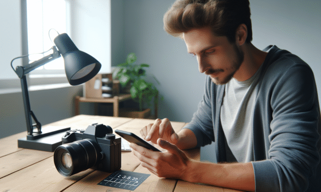 Trouver quelqu’un avec son numéro : méthodes et astuces efficaces