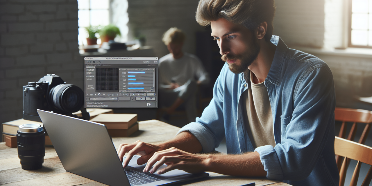 Symbole signe différent sur son clavier Windows et Mac