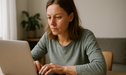 Quelles sont vos disponibilités et comment y répondre en entreprise