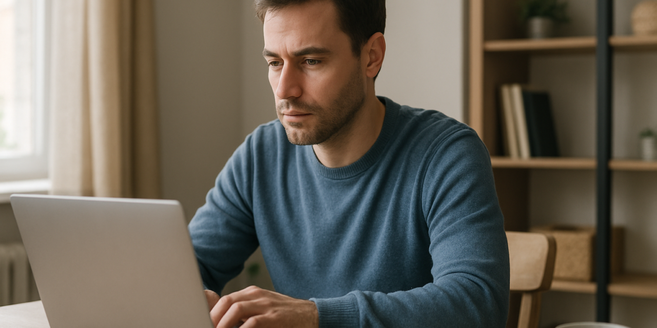 À partir de quel montant la banque vérifie les chèques
