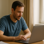 Carrelage sur plot inconvénients à connaître avant l&rsquo;achat