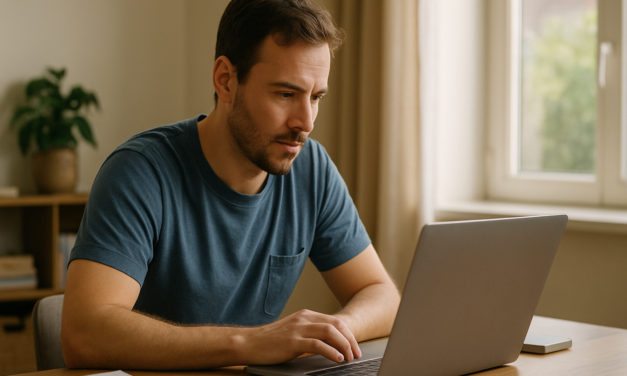 Carrelage sur plot inconvénients à connaître avant l&rsquo;achat