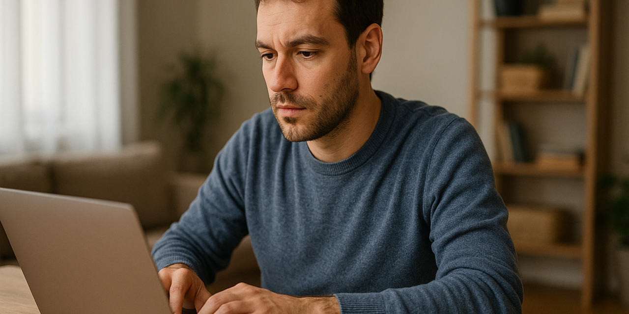 Quel salaire et apport pour emprunter 300 000 euros ?