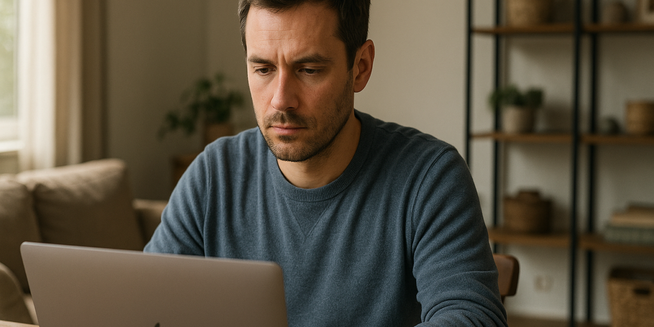 Peut-on donner sa maison à un seul de ses enfants ?