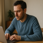 Comprendre l&rsquo;importance du code fr0010321810 dans vos investissements