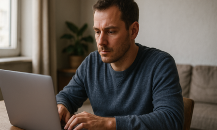 En vous souhaitant bonne réception : l&rsquo;art de formuler des vœux professionnels