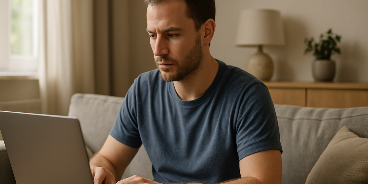 27e anniversaire de Google : retour sur deux décennies d&rsquo;innovation et d&rsquo;impact numérique