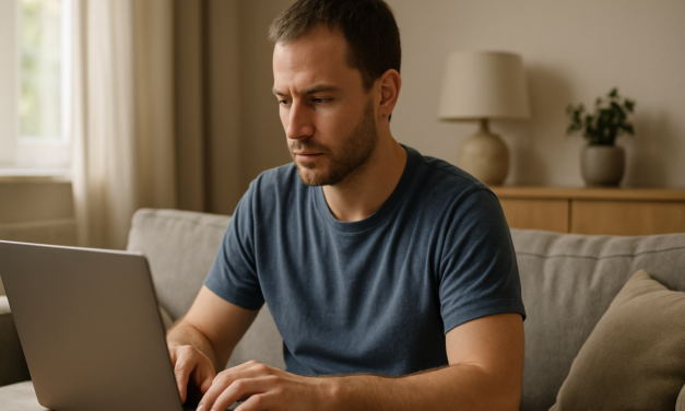 27e anniversaire de Google : retour sur deux décennies d&rsquo;innovation et d&rsquo;impact numérique