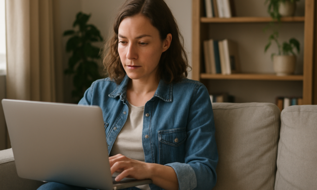 Découvrez comment l&rsquo;agence GEO Astrak révolutionne la géolocalisation et l&rsquo;analyse de données
