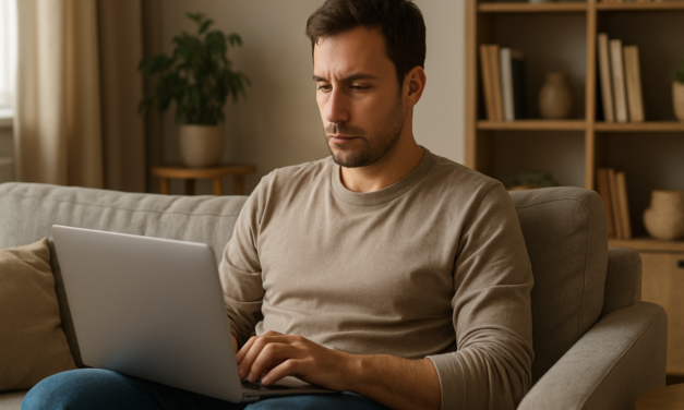 037729 : indicatif téléphonique et son importance dans les communications