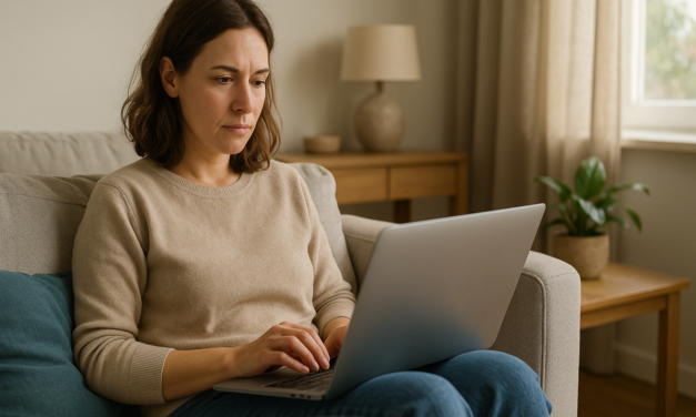 056828 indicatif téléphonique : tout ce que vous devez savoir