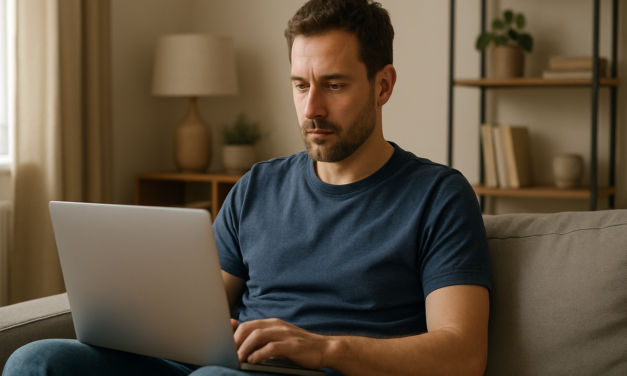 042445 indicatif téléphonique : tout ce qu&rsquo;il faut savoir sur cet appel régional