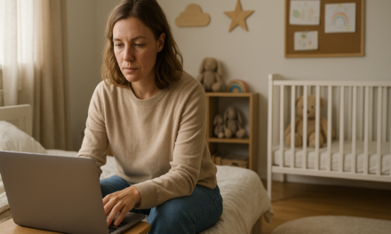Independent adoption center : un guide pour les futurs parents