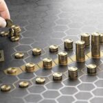 L&rsquo;art de la diversification : les mécaniques de la croissance patrimoniale à long terme