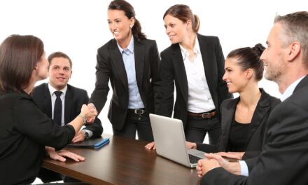 Chefs d&rsquo;entreprise : Comment réduire votre charge mentale administrative ?