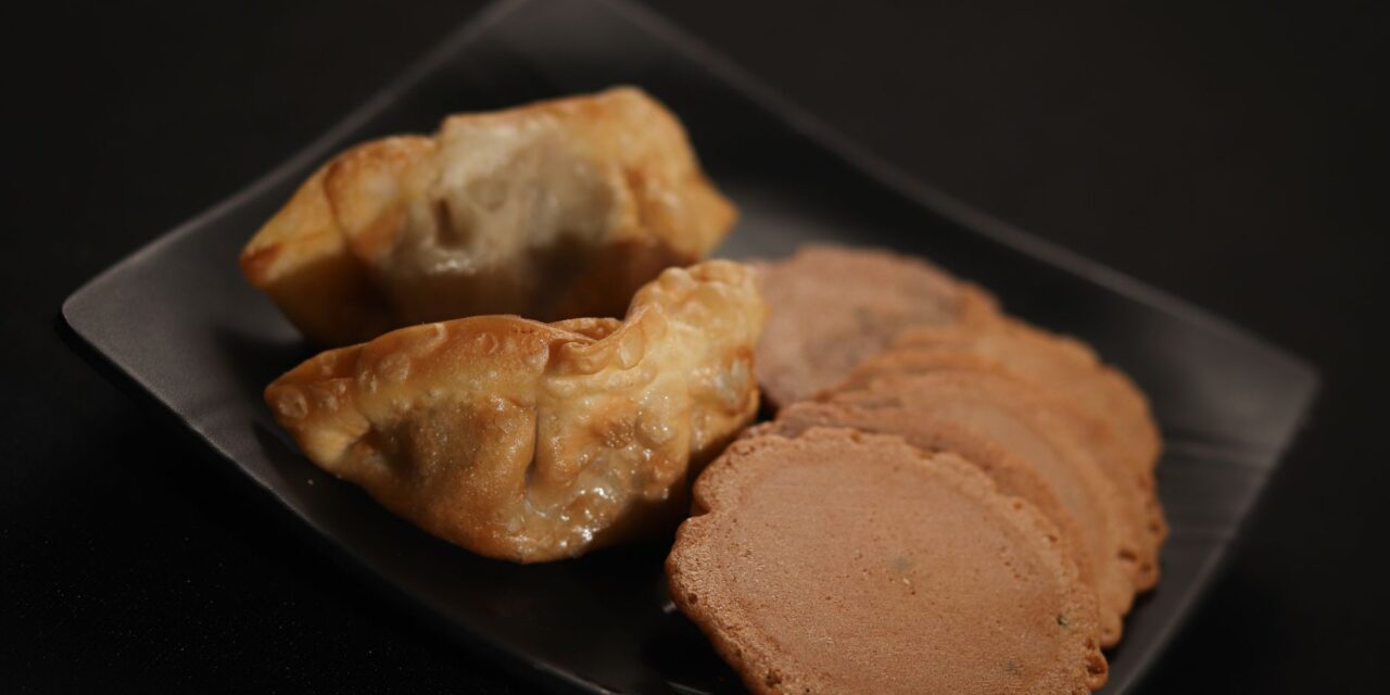 Cuisine chinoise et asiatique : pourquoi les nems, samoussas et bouchées croustillantes séduisent-ils les consommateurs français ?